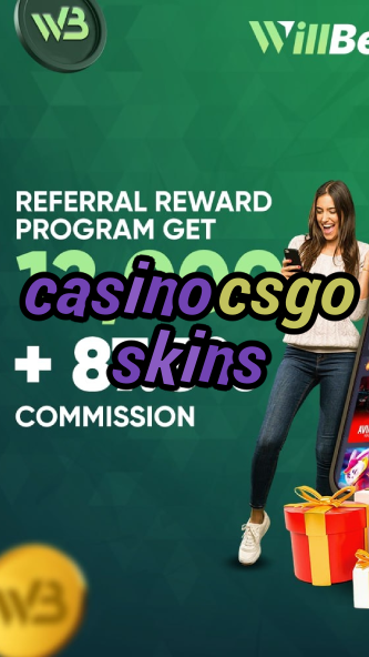 casino csgo skins-casinodeposit10.igamblinglist.com