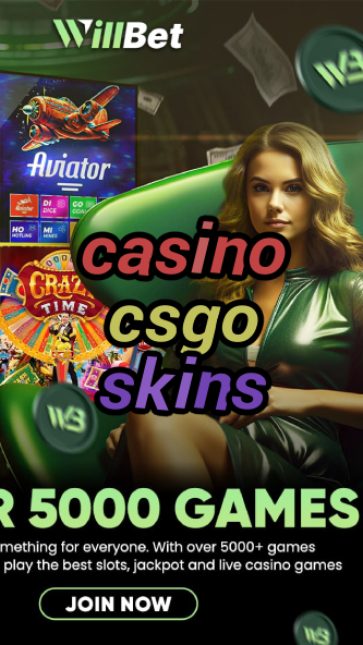 casino csgo skins-casinodeposit10.igamblinglist.com